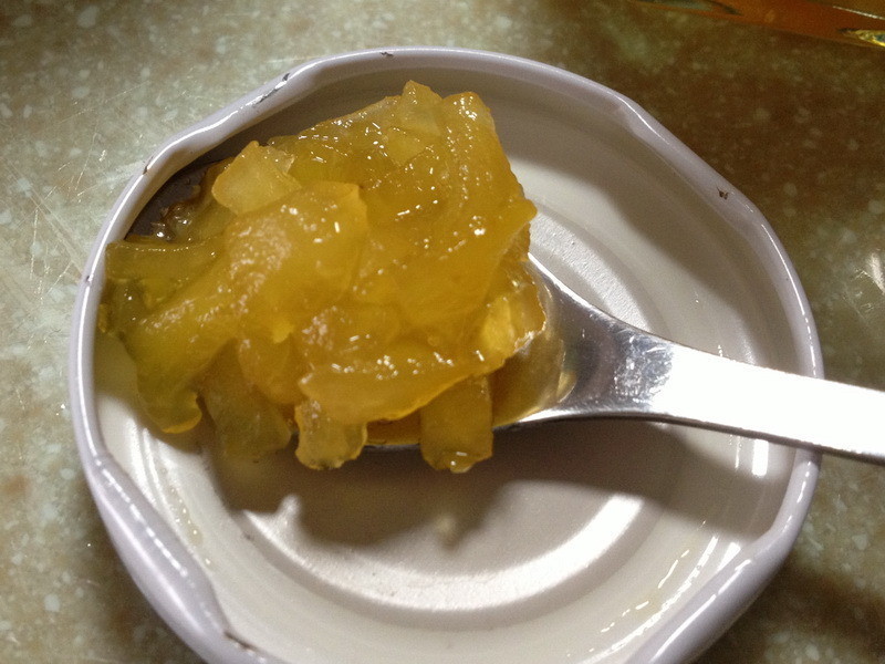 �ֹ�~*����ƻ����������