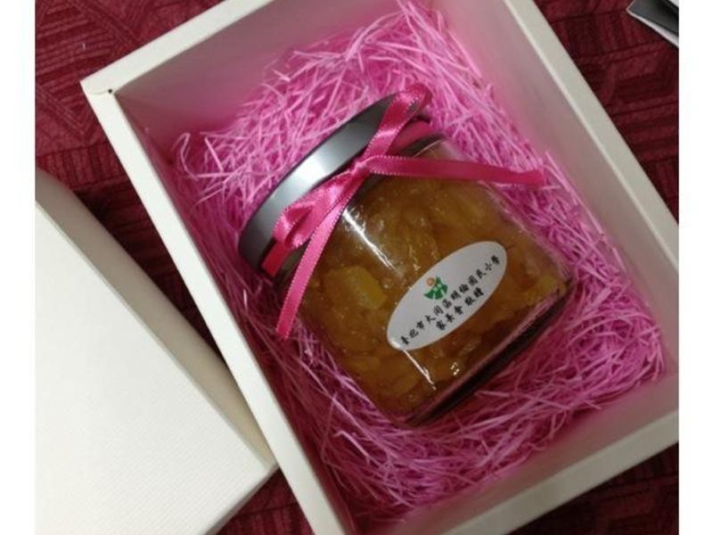 �ֹ�~*����ƻ����������