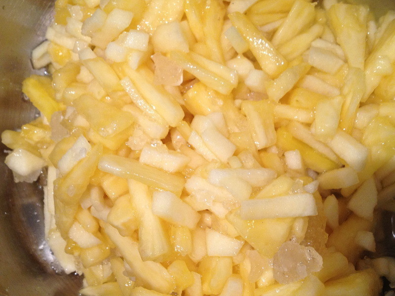 �ֹ�~*����ƻ����������