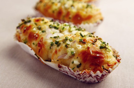 ������������