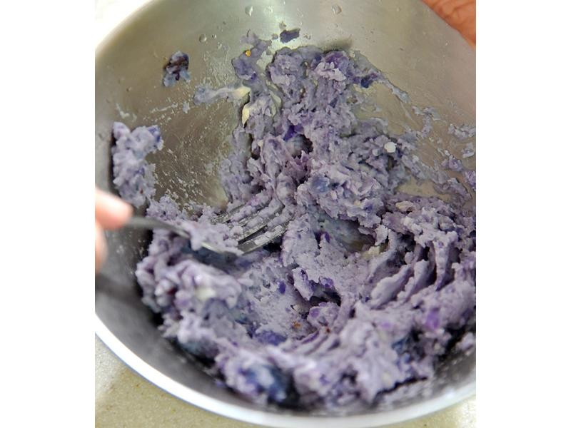 ˫ɫ���������