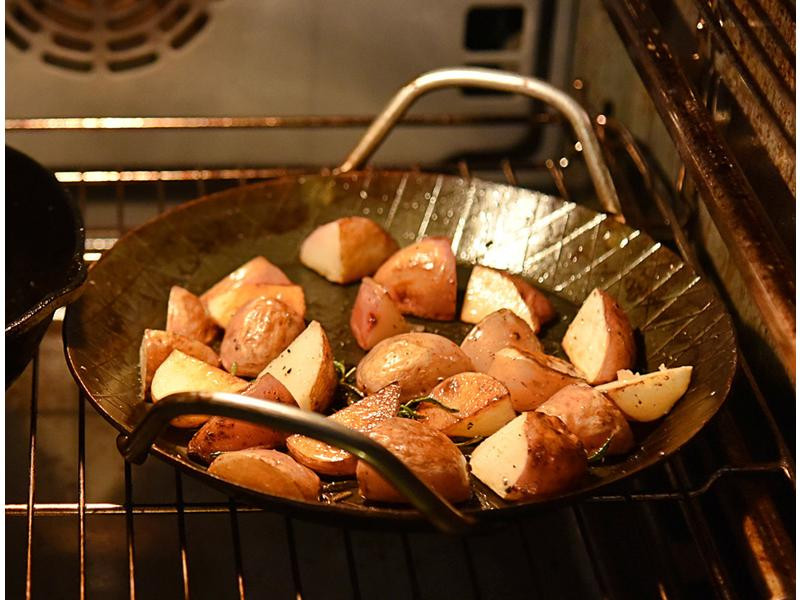 ˫ɫ���������