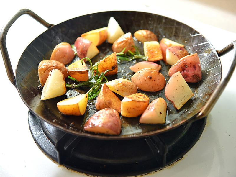 ˫ɫ���������