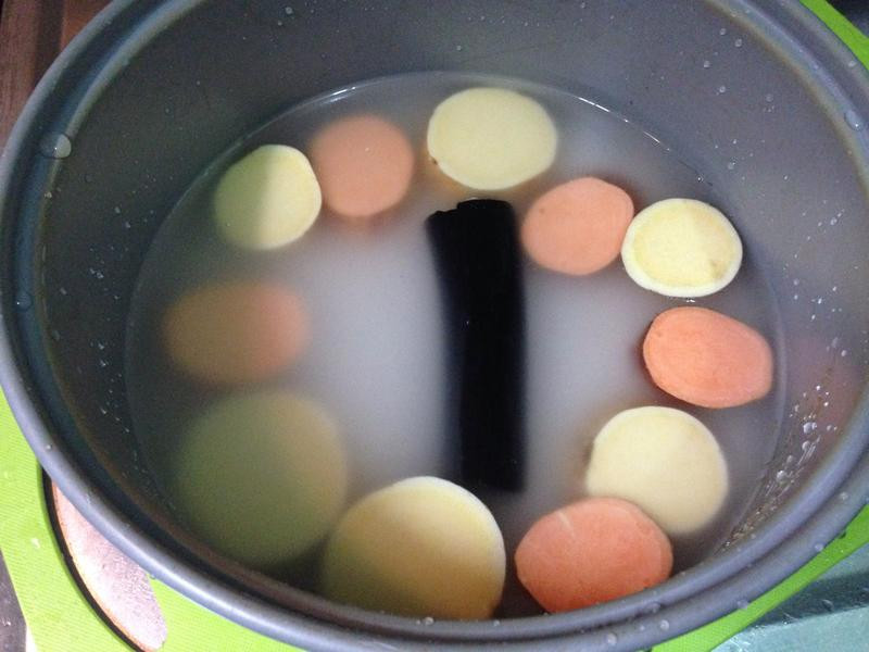 ˫ɫ�عϷ�������