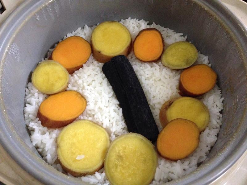 ˫ɫ�عϷ�������