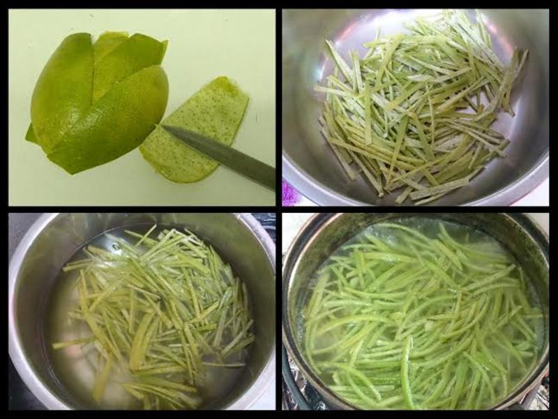 �������ֹ���������