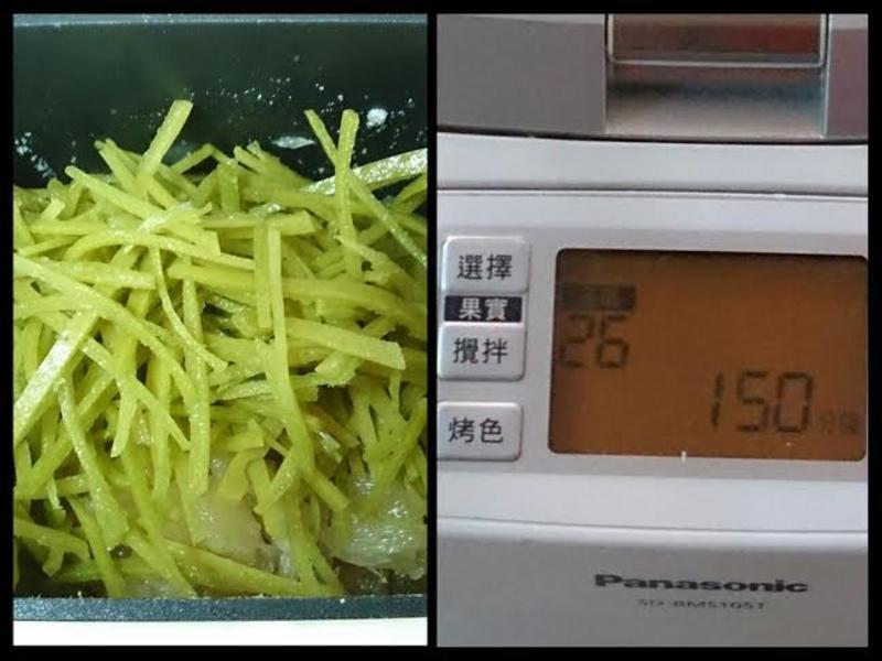 �������ֹ���������