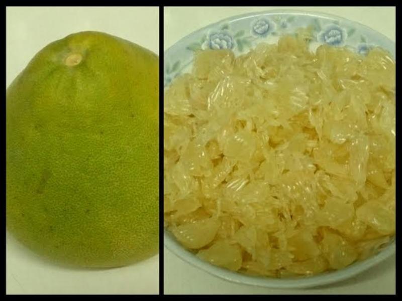 �������ֹ���������