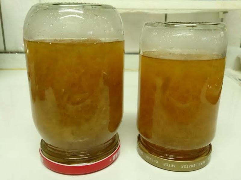 �������ֹ���������