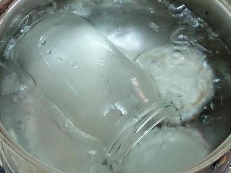 �������ֹ���������