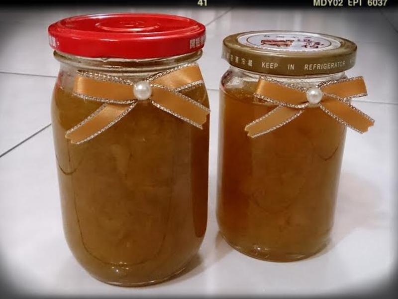 �������ֹ���������