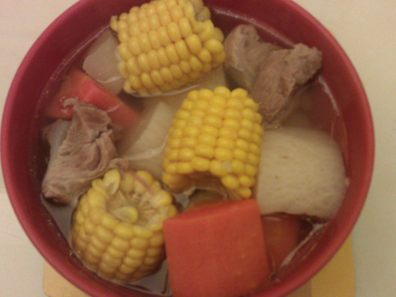 ˫ɫ�ܲ������Ź���������