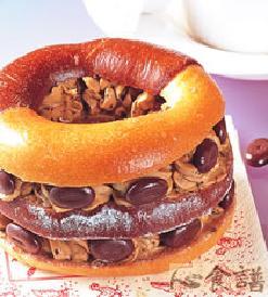 ������ŵBagel������