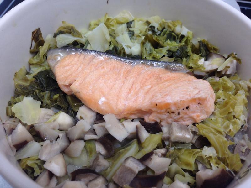 �����߲���������ʳƷ10���¡�������