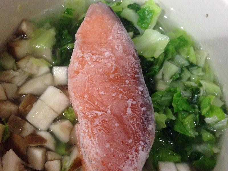 �����߲���������ʳƷ10���¡�������