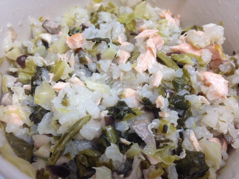 �����߲���������ʳƷ10���¡�������