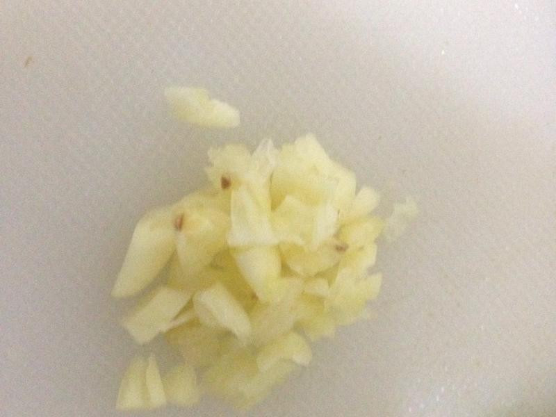 �����߲���������ʳƷ10���¡�������