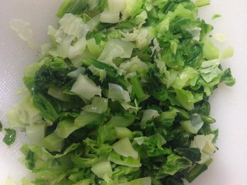 �����߲���������ʳƷ10���¡�������