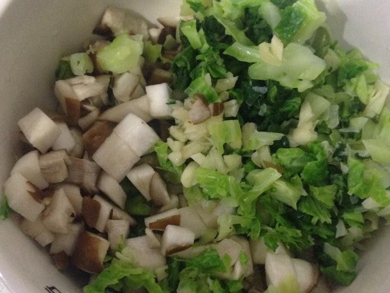 �����߲���������ʳƷ10���¡�������