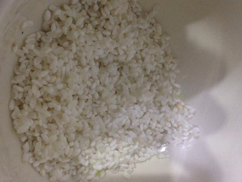 �����߲���������ʳƷ10���¡�������