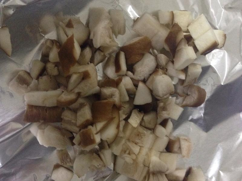 �����߲���������ʳƷ10���¡�������