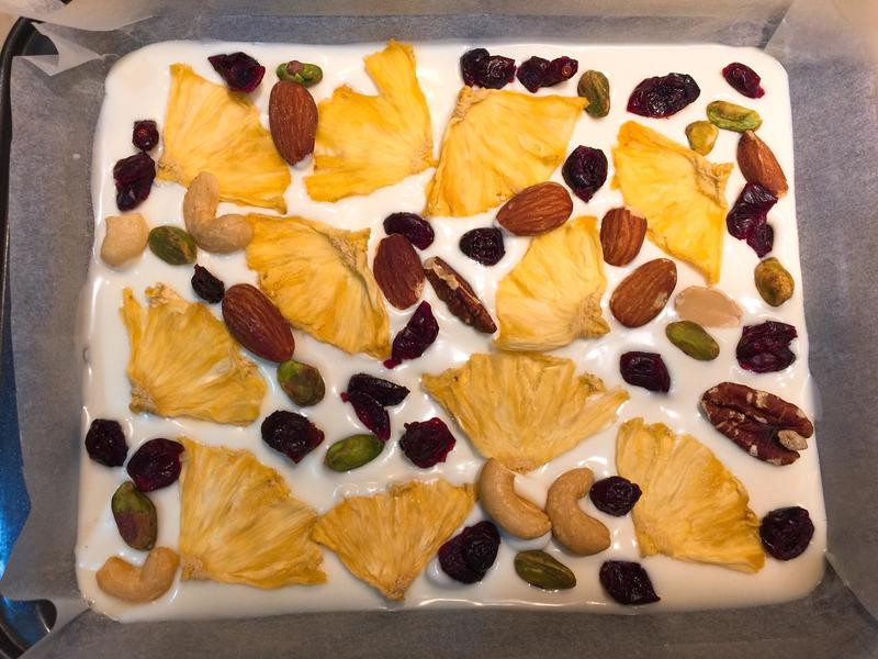 ¹û¸É¼á¹ûÇÉ¿ËÁ¦×©µÄ×ö·¨