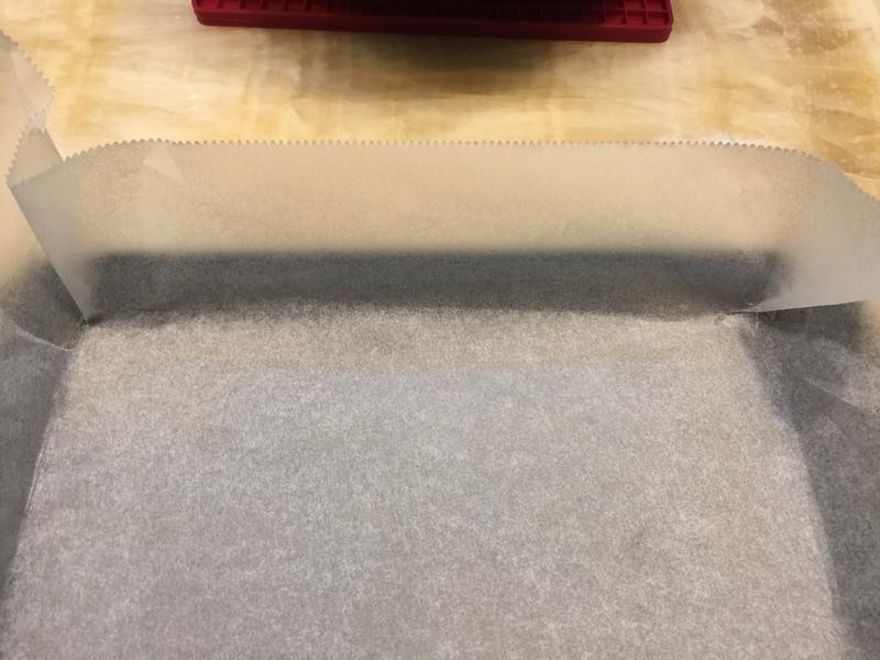 ���ɼ���ɿ���ש������