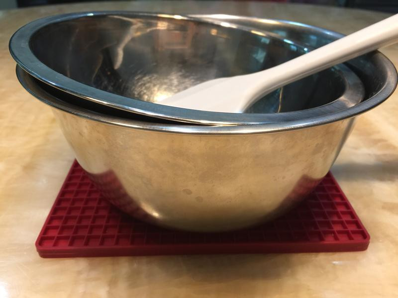 ���ɼ���ɿ���ש������