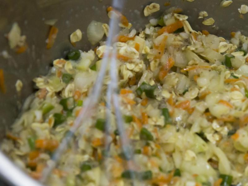 �߲��ױ�������