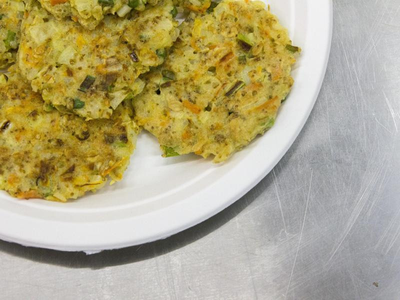 �߲��ױ�������