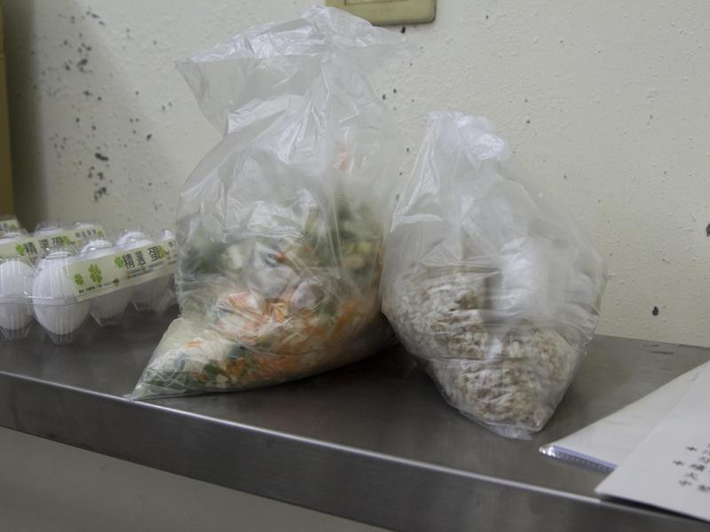 �߲��ױ�������