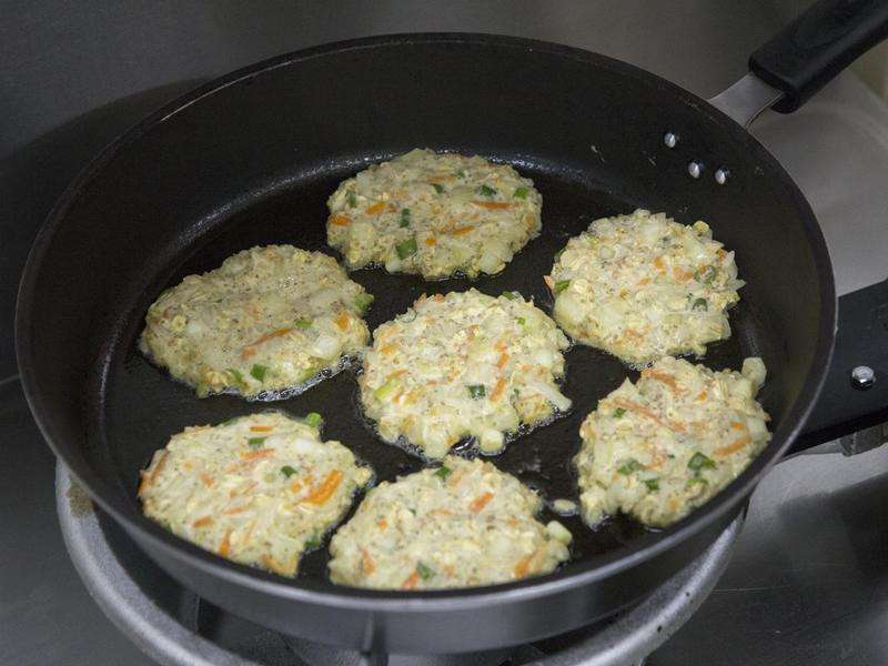 �߲��ױ�������