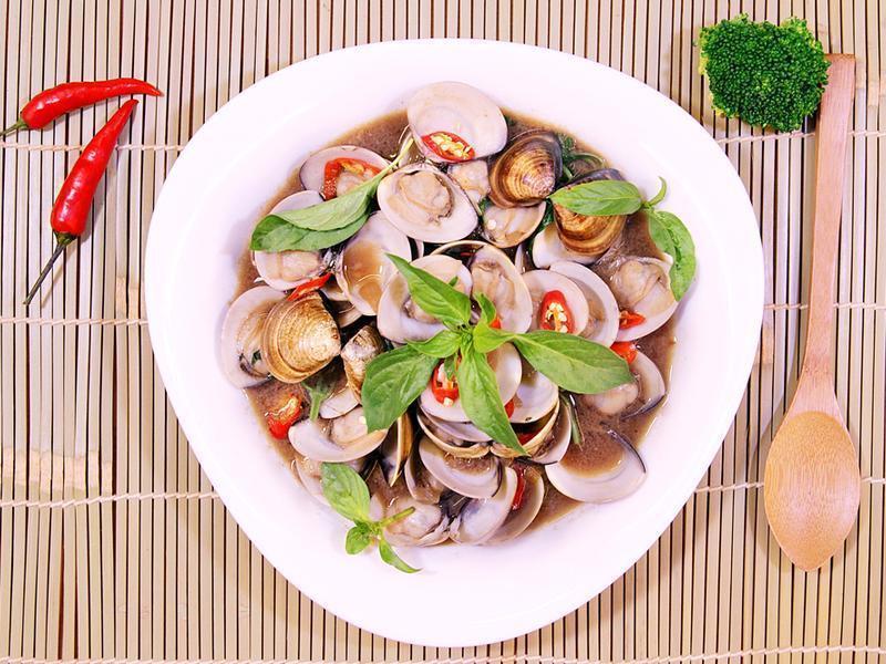 ��������á�������