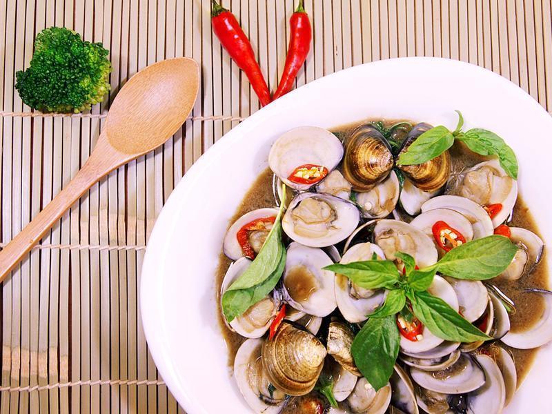 ��������á�������