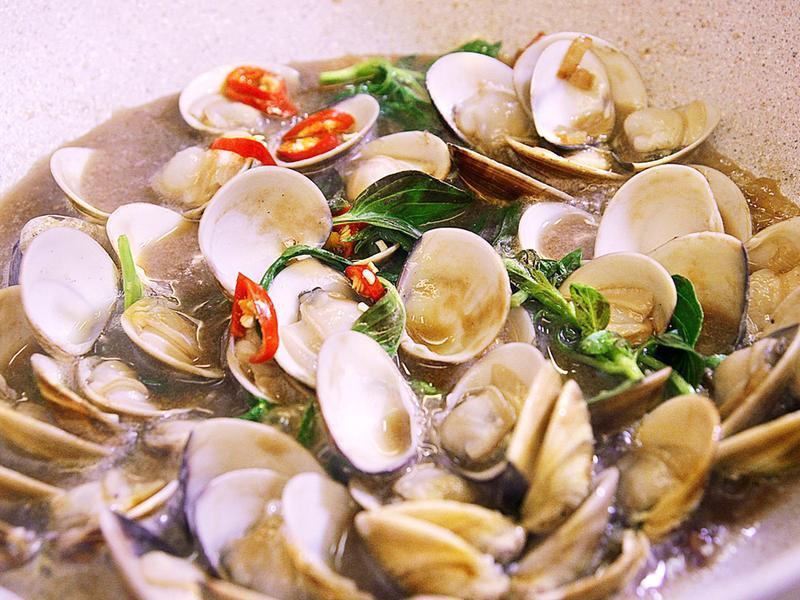 ��������á�������