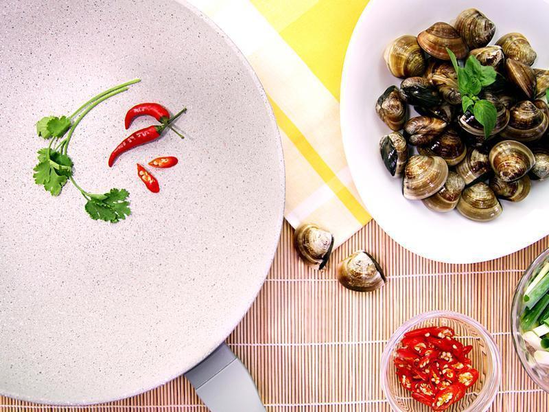 ��������á�������