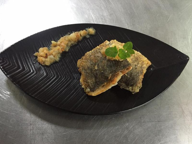 ����������������������