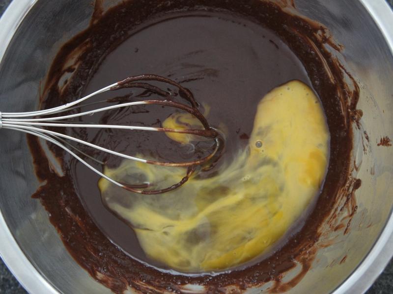 ӣ�Ҳ����������