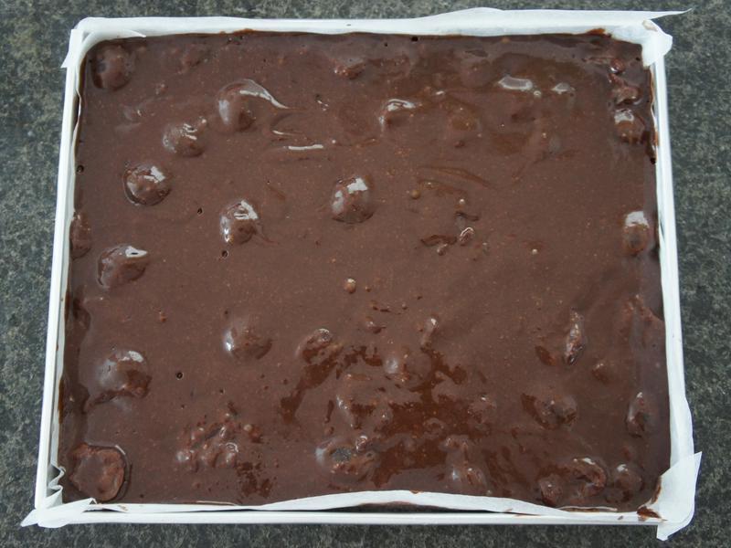 ӣ�Ҳ����������