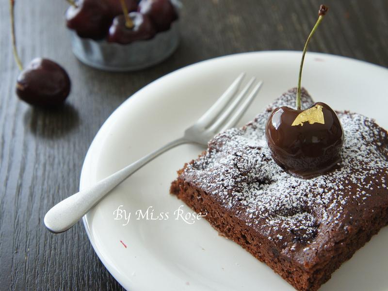 ӣ�Ҳ����������