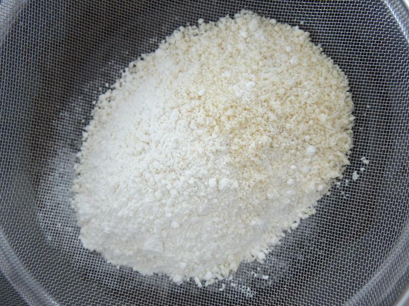 ӣ�Ҳ����������