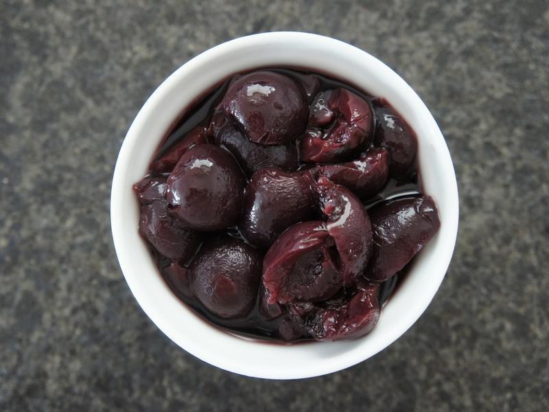 ӣ�Ҳ����������