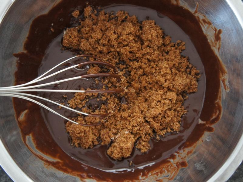 ӣ�Ҳ����������