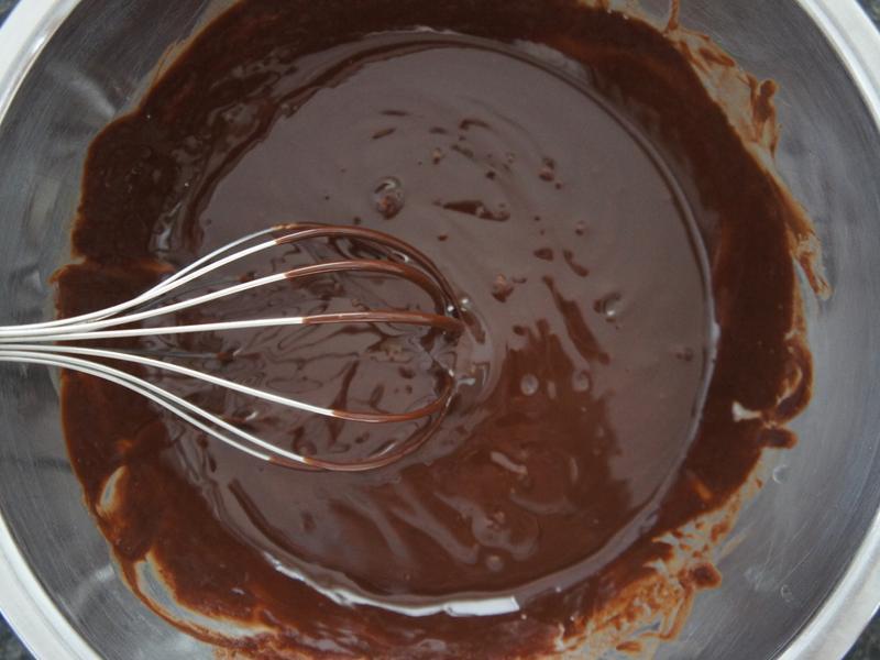 ӣ�Ҳ����������