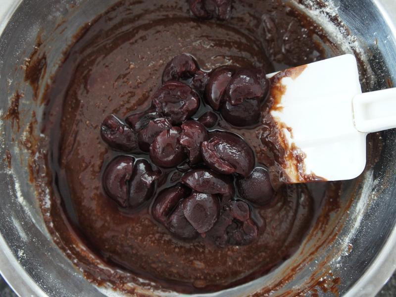 ӣ�Ҳ����������