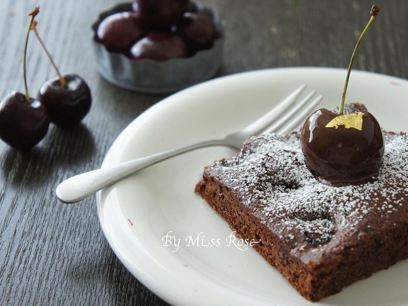 ӣ�Ҳ����������