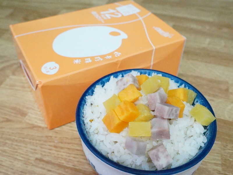 ���˵Ϳ�������_�˳���ӯ������