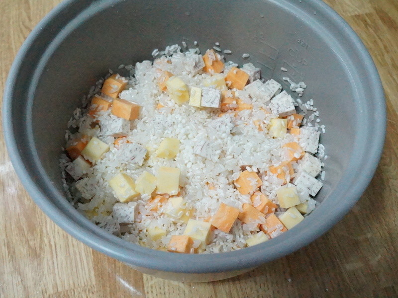 ���˵Ϳ�������_�˳���ӯ������