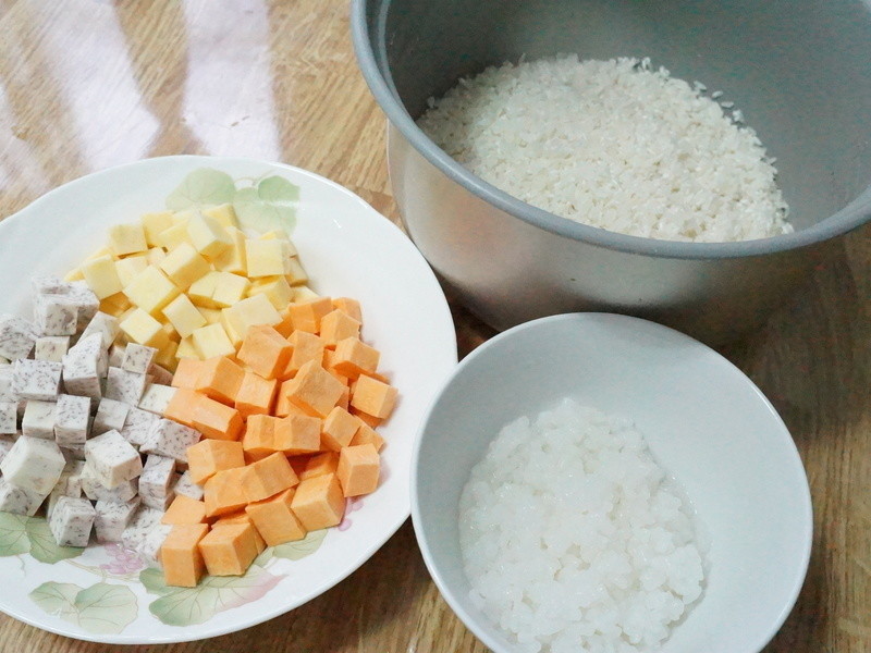 ���˵Ϳ�������_�˳���ӯ������