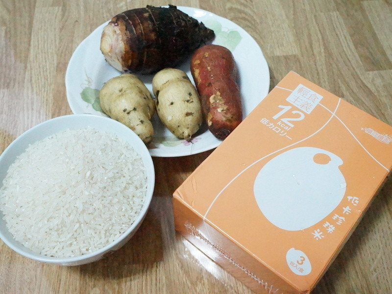 ���˵Ϳ�������_�˳���ӯ������